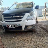 ستاركس • ٢٠٠٩ • قضاء الكرمة