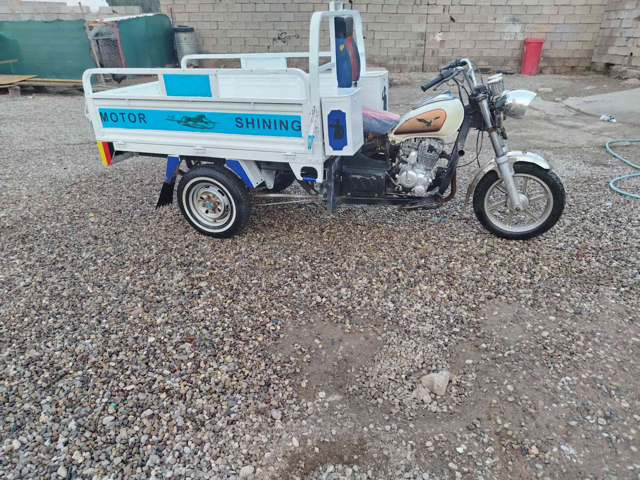 ستوته البيع موديل موديل ١٨ أوراق كامل منفس موجود ركبه شرط محرك شرط مامفتوح ٢١ كهربائات كامل سلف فحل عالي سعر مليون ١٠٠ بيها مجال حك جيه *********** مكان سليمان بيك
