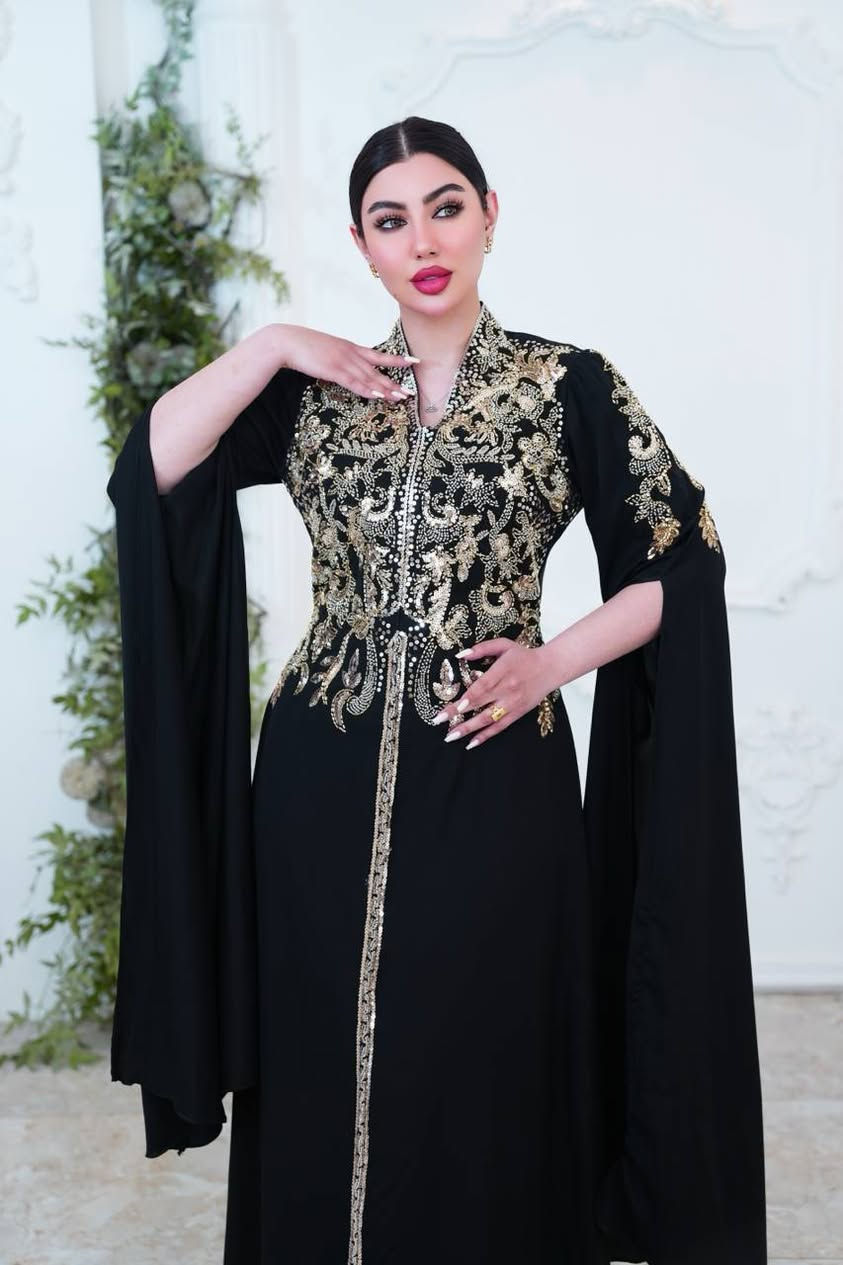 الاستفسار والحجز فقط واتساب+9647775744834
السعر 65 توصيل مجاني
الحد وزن 110


**إذا كنت صاحب هذا الإعلان وتريد حذفه لأي سبب، رجاءا أرسل رسالة إلى الدعم الفني**