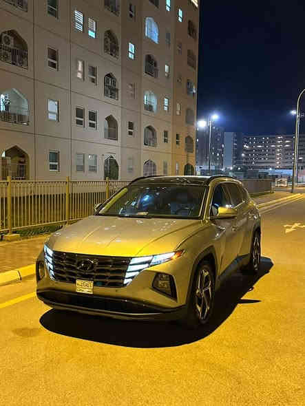 السلام عليكم ( مكلف في النشر)
توسان 2024 لمتد وارد امريكي محرك 2500 اعلى مواصفات خاصه لمتد 1/1 VIP.   ( ترهم مراوس حسب القناعه ) بدون اي تبديل ليبل واحد بدون ارباك كلهن سليمات 
 بصمه + بصمه ابواب لمس
 بانوراما 
كيج الكتروني متغير 
كاميرات ٥
كير دكمه 
نقط عمياء
رادارات امامي خلفي جانبي
تتقدم للامام وللخلف ب بصمه
هندبريك بصمه
كشنات كهرباء
كشنات جلد اسود
كشنات خزن ميموري
كشنات تبريد وتدفئه امامي خلفي وتدفئه استيرن
قياده اليه
بك لايت لد
 لايت لد + زينون
شاشة كبيرة لمس
من تشغل اشارة يقلب الكيج كامره
 شارة جانبيه
تثبيت سرعة
ويل كب كبير كروم
تحديد مسار 
فول تحكمات ستيرن
تبريد لمس
 السماعات شركة BOSE
 شحن وايرلس
نظام gps خرائط
 شفتات كير ب ستيرن
حساسات امامي خلفي
تشغيل عن بعد 
 اوتو بارك 
 مود ادرايف اقتصادي - سمارت - سوبر -وثلجي 
نظام نزول منحدرات 
تبريد قطعتين امامي خلفي 
ويل كب حجم 19
 شاشه ابل كار بلي  
 اوتو هولد 
مكانها بغداد السعر 190 ورقه وبيها مجال رقم بغداد 
لللاستفسار: ***********واتساب فقط
