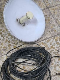 البيع مستخدم السعر 35  07813617809