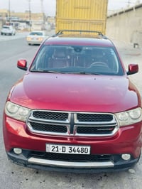 دورنكو موديل 2013 خليجي  مكفولة من كلشي  فول مواصفات  لون كرزي  فتحة س...