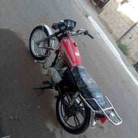 تايكر موديل 20 بغداد الحسينيه 07874220582 350