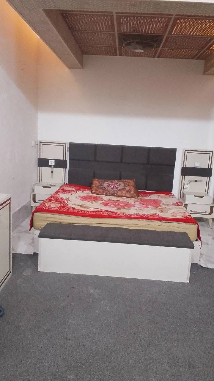 غرفه تركيه للبيع سبب البيع نتقال البيت اخر مكان كوفه الغرفه اخت الجديده مثل مواضحه بصوره


**إذا كنت صاحب هذا الإعلان وتريد حذفه لأي سبب، رجاءا أرسل رسالة إلى الدعم الفني**