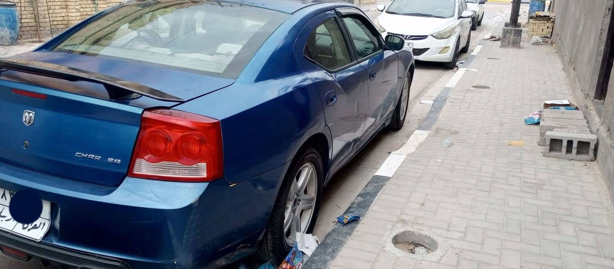 السلام عليكم جارجر2010 للبيع او مراوس مكينه3500 سيارة جاهزة كير محرك كهربائيات تبريد نقص غاز فقط متومة رقم وسنوية گصه جنطه السعر 45 وبي للاستسفار ***********
مكلف بالنشر/ مكلف بالنشر
