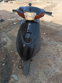 ساسوكي • نضيفة • عمارة ميسان