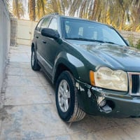 لاريدو • ٢٠٠٧ • رقم بغداد