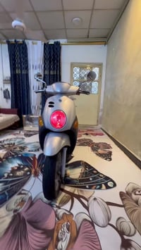 فله كفاله لبيع بكاني مدينه صدر شاري تصال07707356698