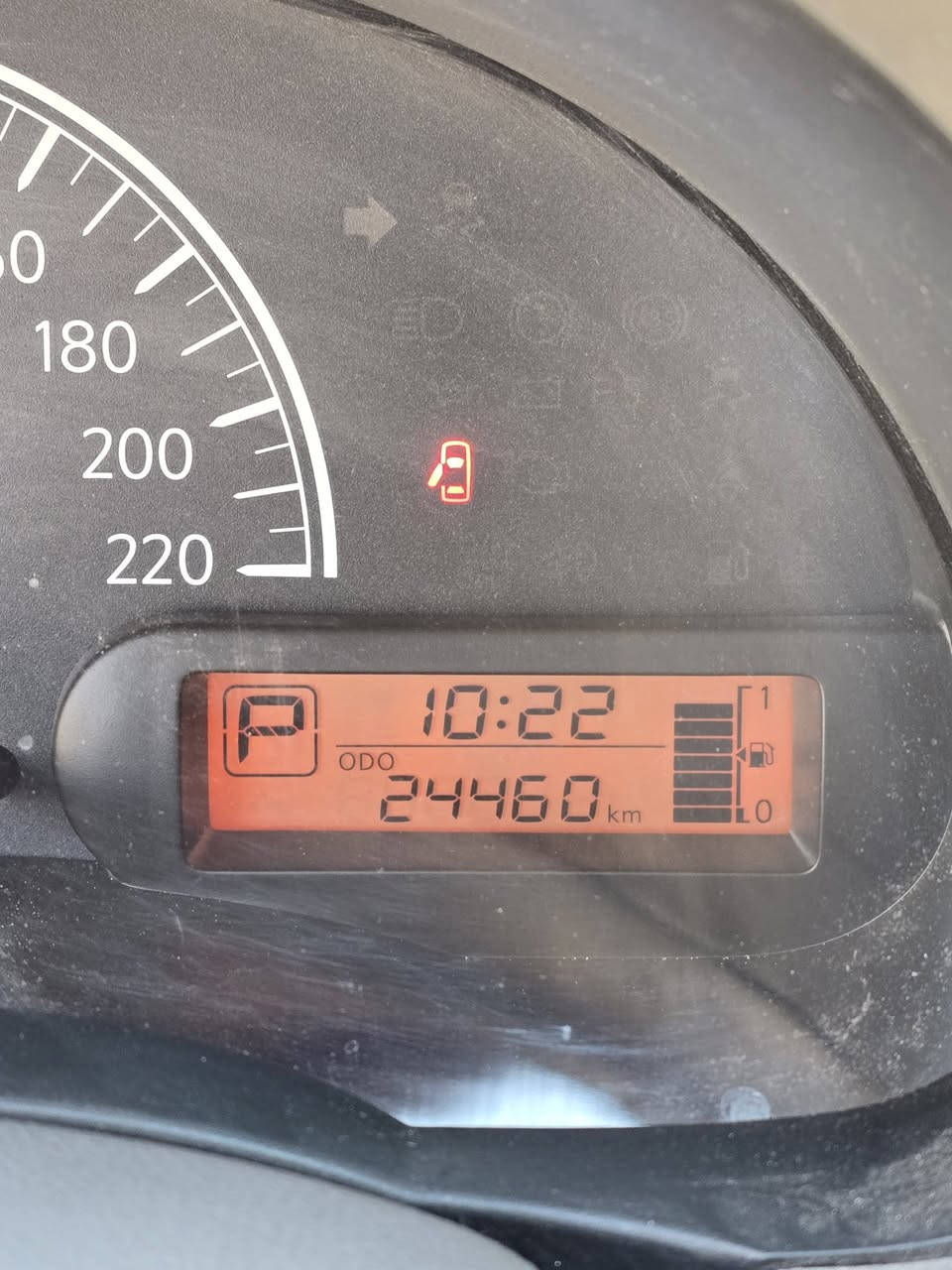 نيسان سني هندي مديل ٢٠٢٤
كفاله عامه ماشيه ٢٤ الف سياره جديده 
سعر خاص 
تواصل على هاذه رقم ***********
مكان بصره
