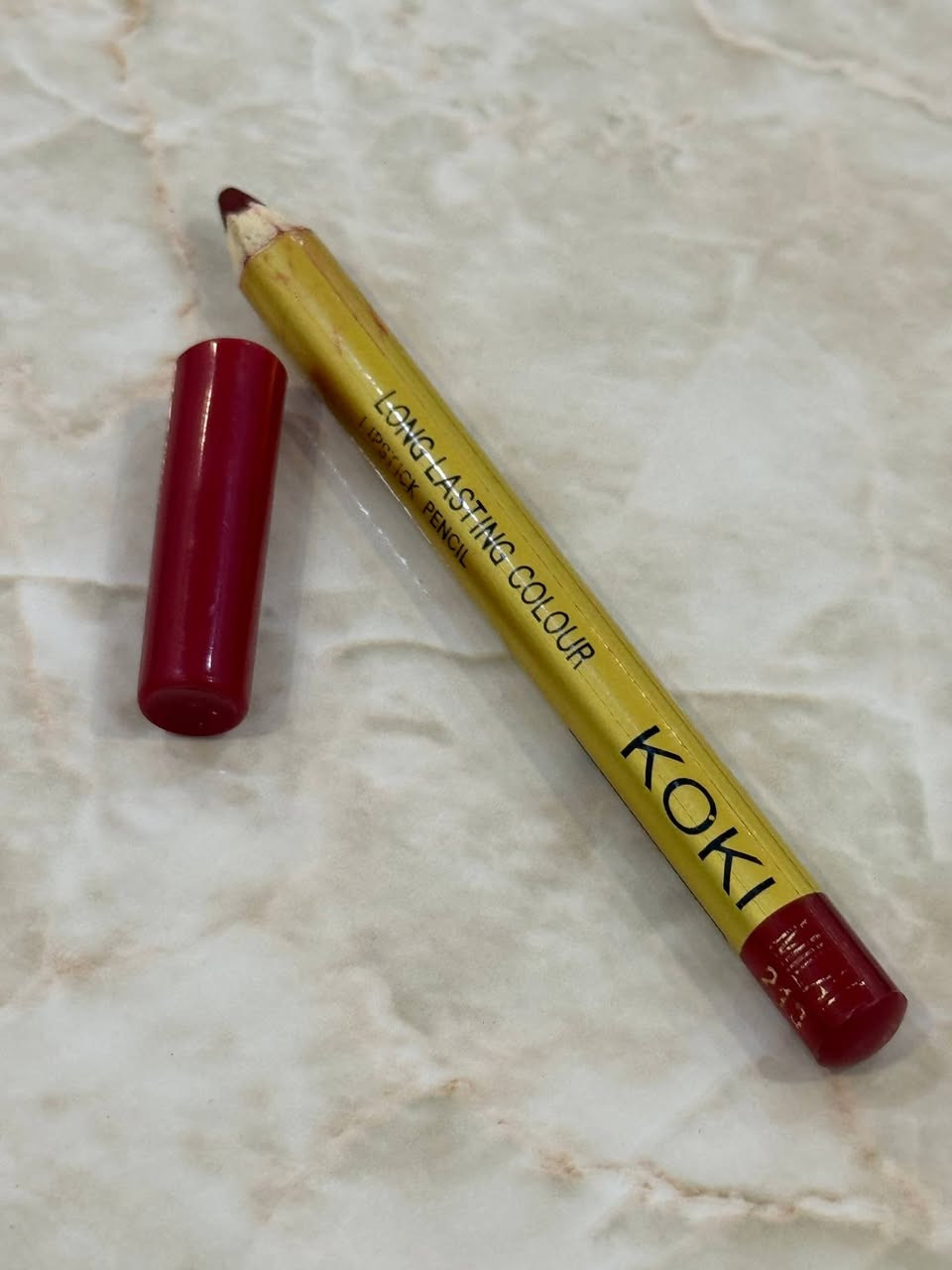 توفرت منتجاتت جديد وكله متوفر ب١٠٠ قطعه موجود للحجز والاستفسار خاص من ١٠٠٠ الى٣٠٠٠ الاسعار يتوفر توصيل للكل المحافضات سارعو بلحجز 🙆‍♀️🩷🩷🩷🩷🩷🩷🩷🩷🩷🥹


**إذا كنت صاحب هذا الإعلان وتريد حذفه لأي سبب، رجاءا أرسل رسالة إلى الدعم الفني**