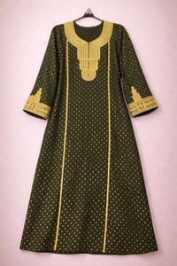 ملابس شلع • تصفية محل • توصيل مجاني