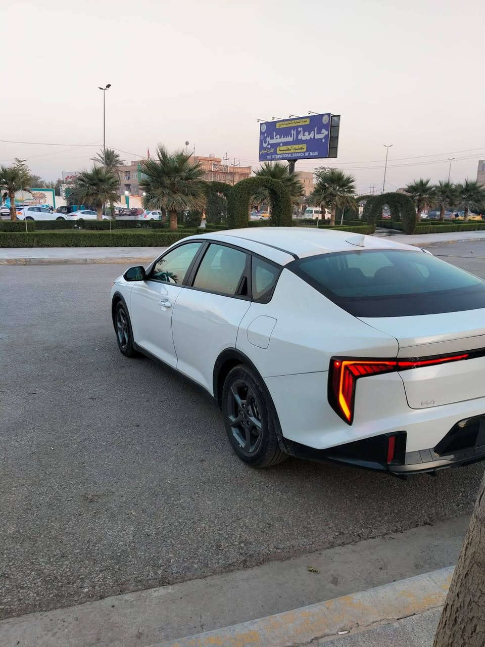 السلام عليكم اني مكلف على النشر الرقم راعيها 
***********
