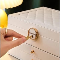 دواليب • مطبخ