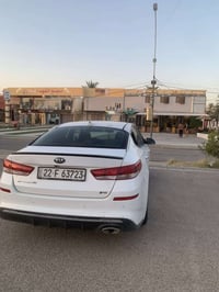 اوبتما • ٢٠١٩ • رقم اربيل