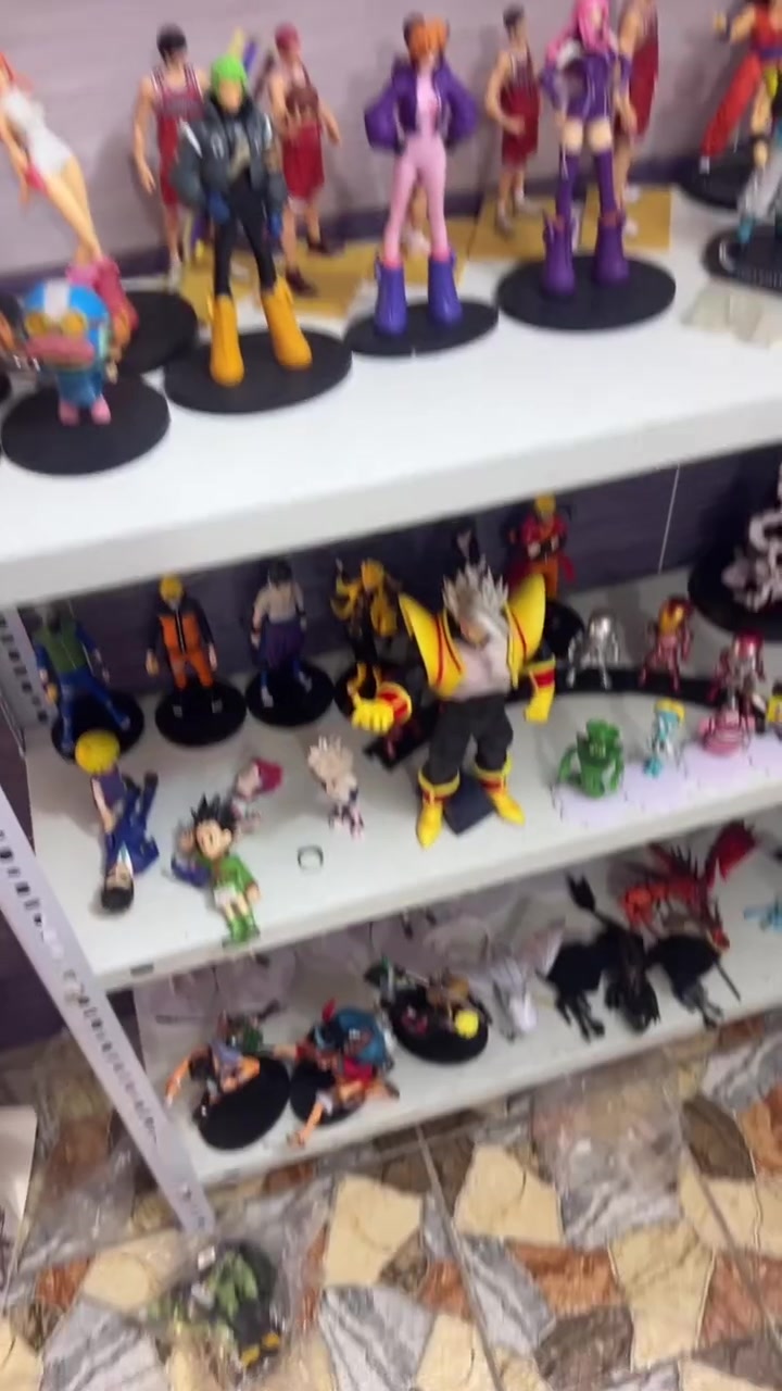للحجز *********** واتس
