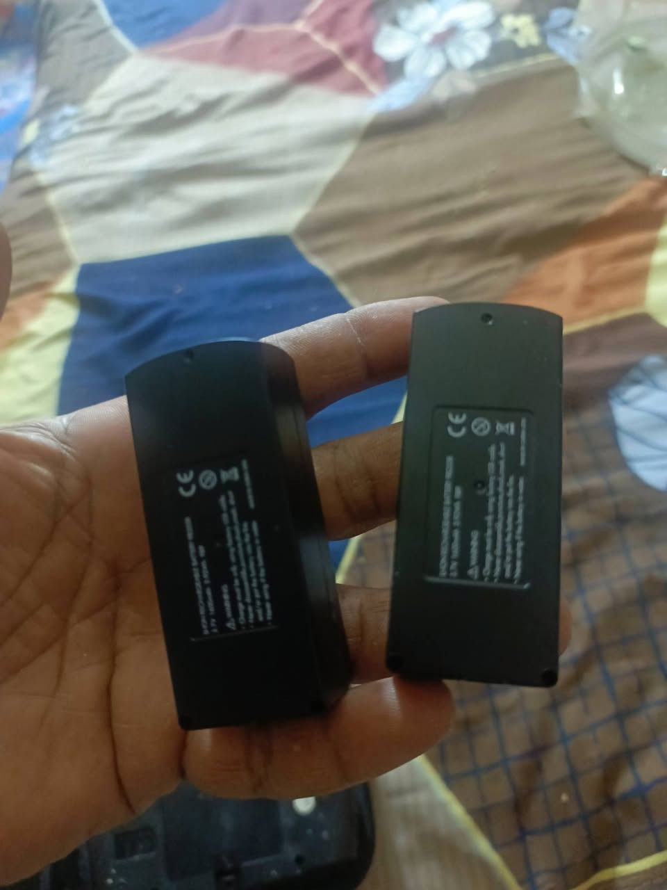 درون للبيع المكان بابل ناحية النيل السعر 50
رقم ***********
