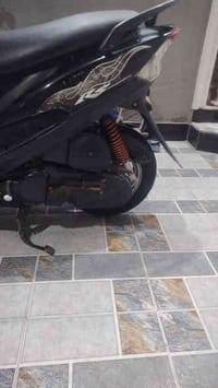 ماكس عدله • مكينة زينة • ابو الخصيب البهادريه