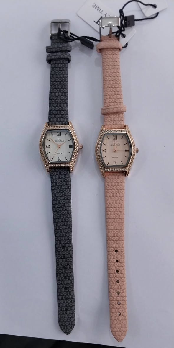 حي القادسية مقابل متوسطة الفرات 
يوجد خدمة توصيل


**إذا كنت صاحب هذا الإعلان وتريد حذفه لأي سبب، رجاءا أرسل رسالة إلى الدعم الفني**