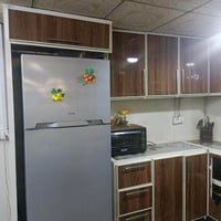 كاونتر ألمنيوم مستعمل نظيف جدا جدا  العنوان الحصوه الحولي مقابل جمعية ...