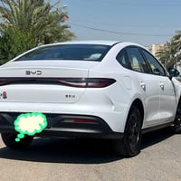 سيل فايف • ٢٠٢٥ • ماشية ٣٠٠٠