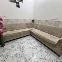 ١٠مقاعد • ضرر • خطيب زراعي