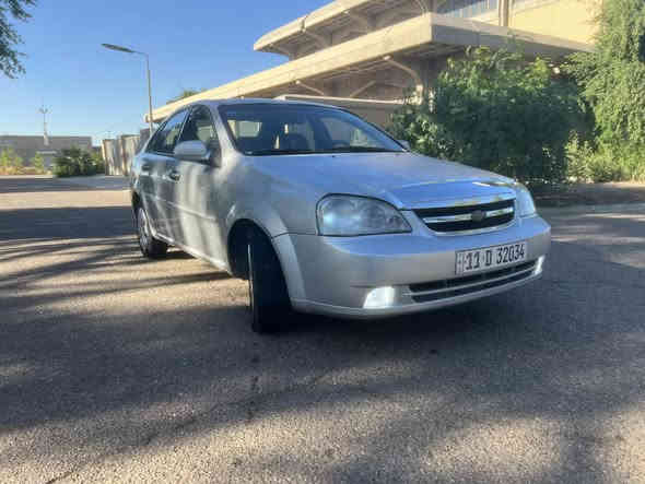 سلام عليكم للبيع اوبترا وارد سعودي موديل 2007 باسمي هزة بعدهة سنوية لل30بدون حادث او صبغ فقط جاردة اخوان جاردة كير مكينه تبريد كلة جديد جاهزة من كلشي السعر 67 مكاني شهداء البياع رقم تليفون ***********
