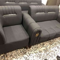 قنفه • زاويه • الحريه