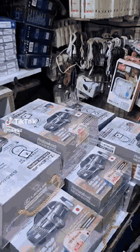 فيتبم ياباني عام لجميع السيارات اصلي السعر 25 شامل اجور التوصيل مكاني ...