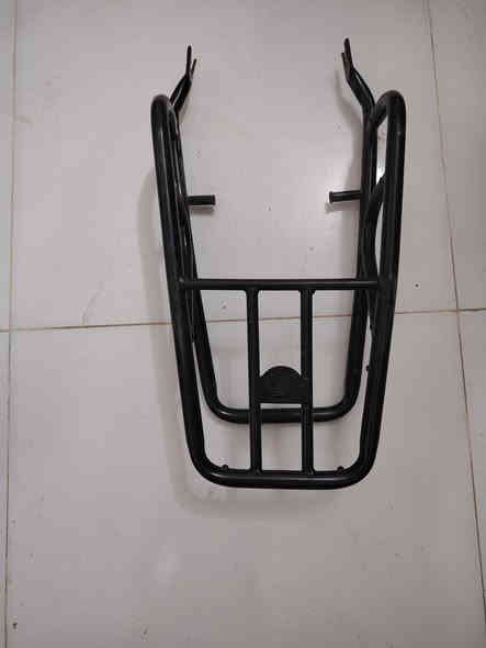 سلام عليكم سله نضيفه البيع سعر ٢٥ وبيها مجال رقم ***********
