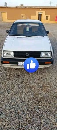 جيتا موديل ٨٦ محرك بداية تبخير كير شرط كوبون بنزين  سنويه وهزه لل ٢٩ م...