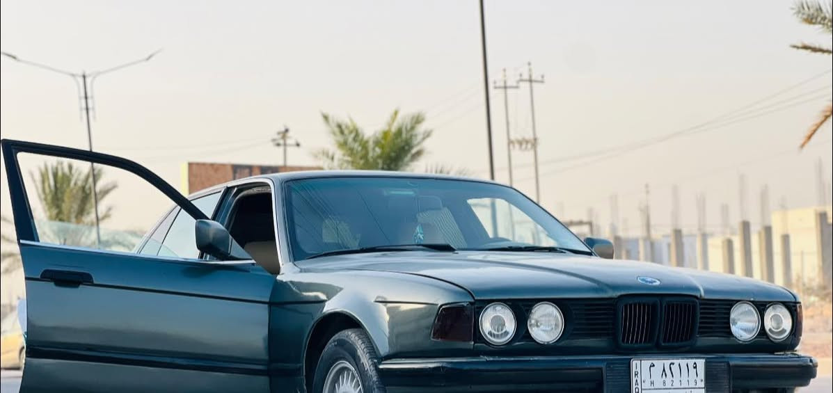 735 
عايزه ترتيبات بسيطه سنويه نافذه 
***********
العنوان نجف
45 وبيها مجال
