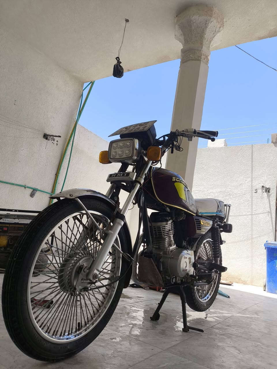 تايكر مديل 21 رقم تحويل مباشر سعر 1500 مجال. حك الجيه
هاذ رقمي ***********

ابو الخصيب
