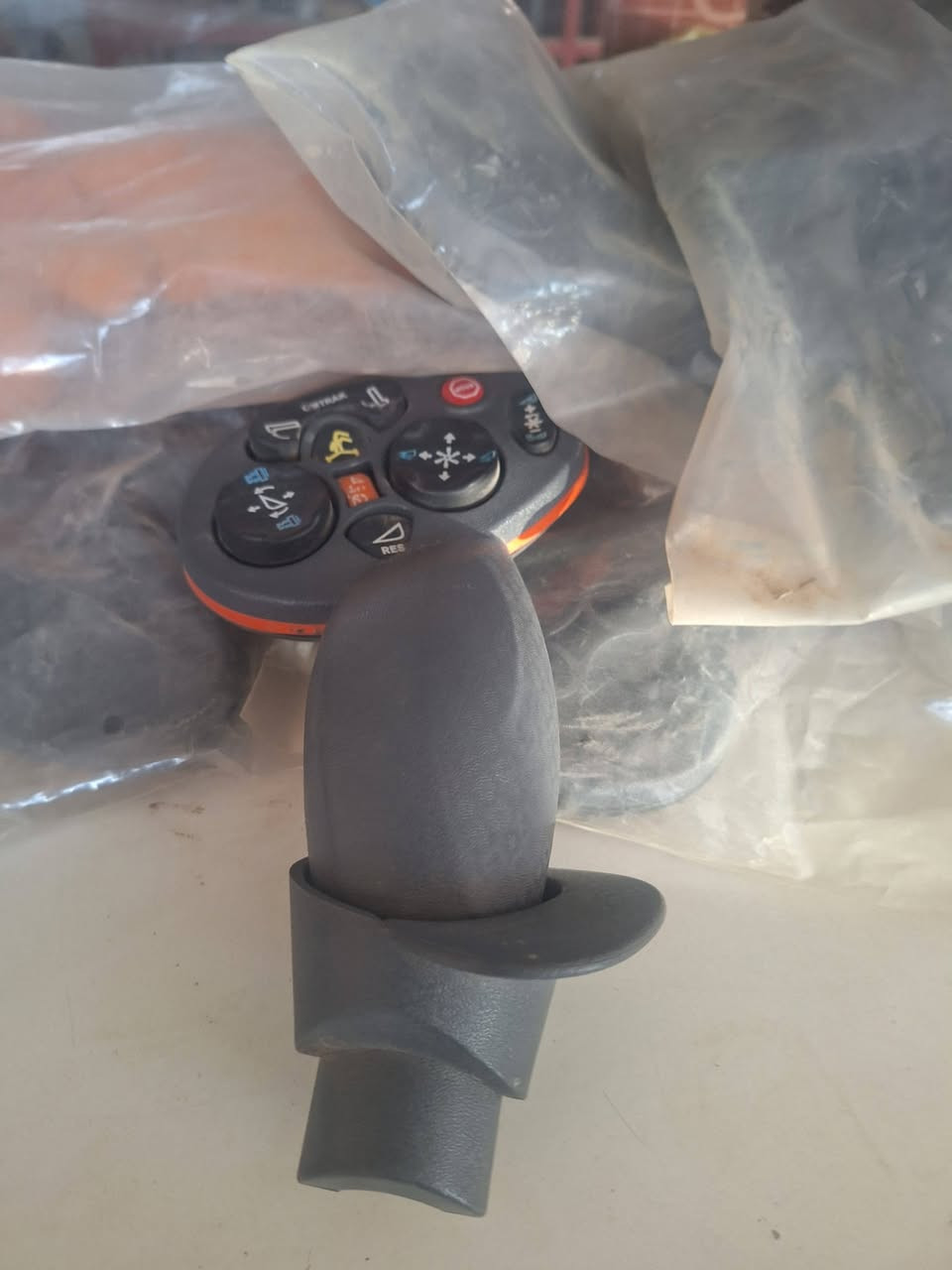 وكالة ابوخالد الزبيدي
*********** توجد خدمة توصيل مجاني
