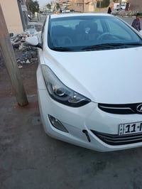 فول اوبشن • ٢٠١٢ • رقم بغداد