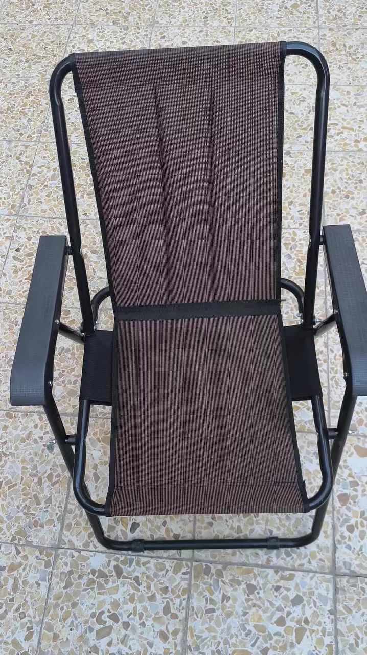 سلام عليكم
5 قطع كراسي 

ينطبك  10 سبرنك 

كلهن ب 35  الف 

المكان سوق الشيوخ 

ملاحظه كلهن جدد مامستخدمات

***********
