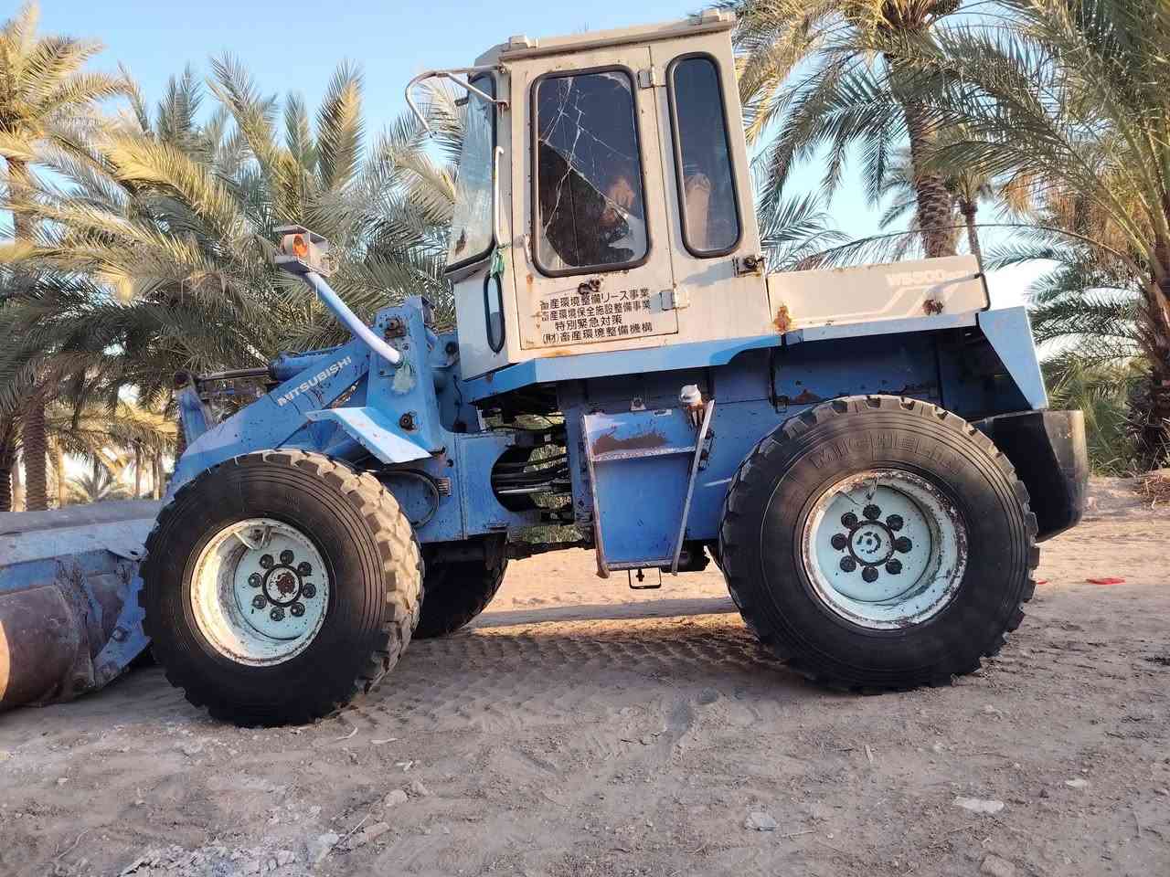 شغل مسيبوشي حجم 500لبيع موديل 96رقَم ألماني السعر 135 بي مجال قليل مكاني بابل المسيب *********** //***********
