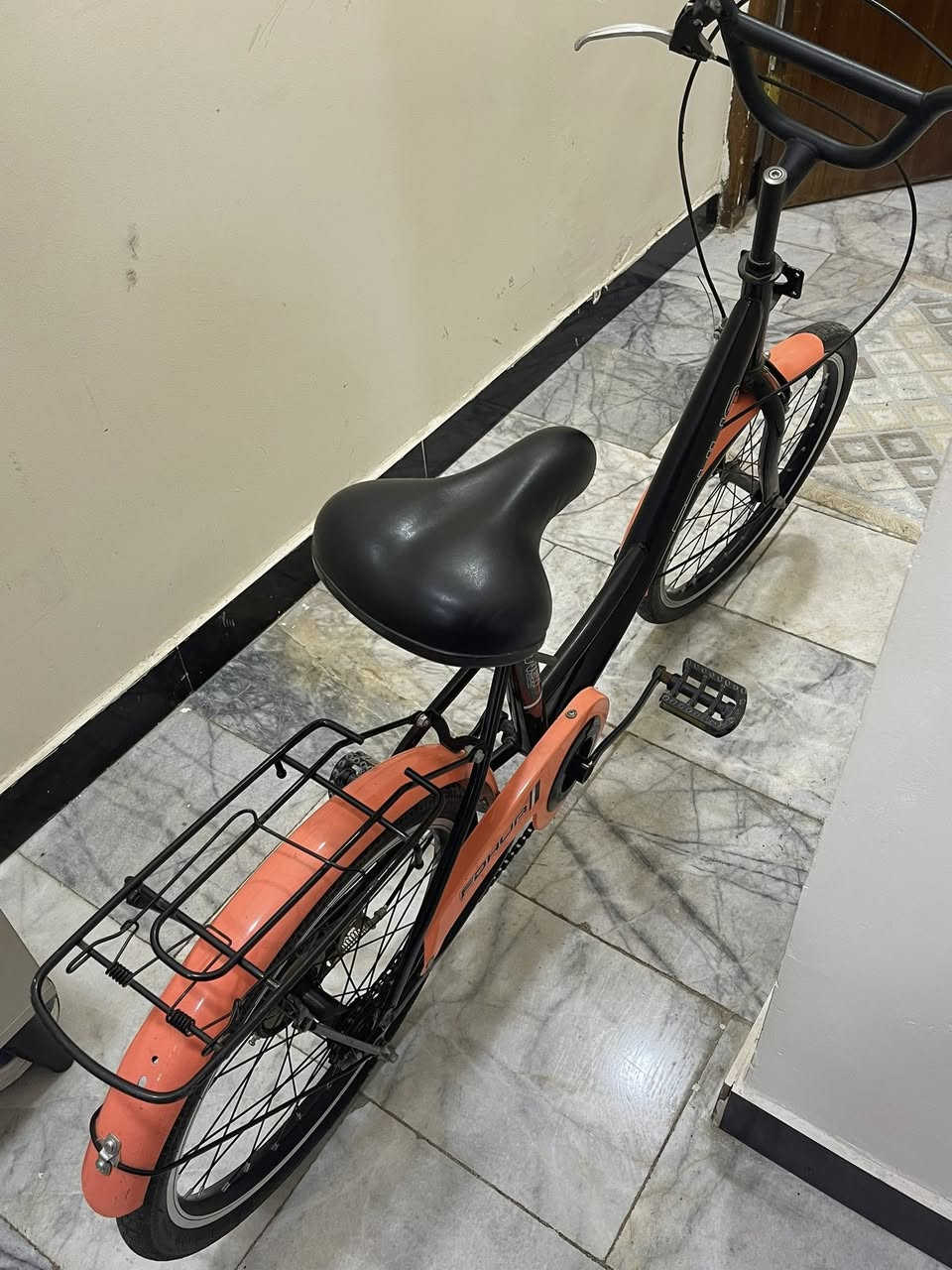 السلام عليكم باسكل للبيع مكاني بغداد الحرية تفاصيل اكثر خاص


**إذا كنت صاحب هذا الإعلان وتريد حذفه لأي سبب، رجاءا أرسل رسالة إلى الدعم الفني**