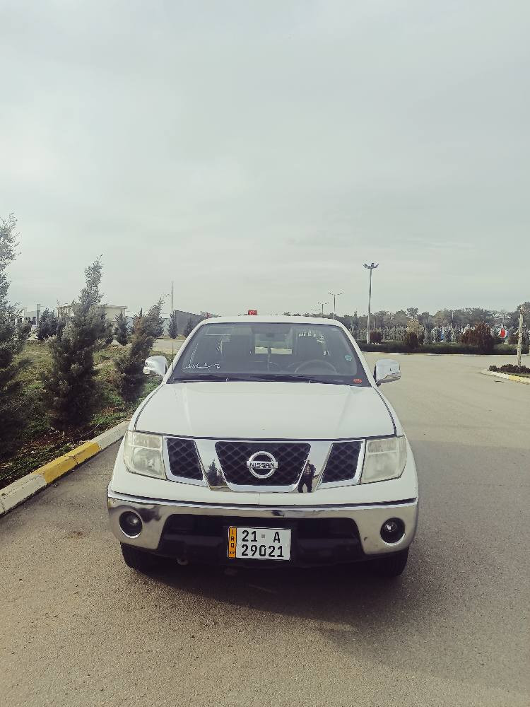 نەڤارا ی2009گێڕعادی 196هەزار ڕۆیشتوە مەکینە بیلادیە ونەکراوەتەوە بێ کێشەیە  سەنەوی تا2029تازەیە  سۆنەرەکەیم داناوە شوێن سلیمانی ژمارەموبایل *********** السليمانية, العراق
