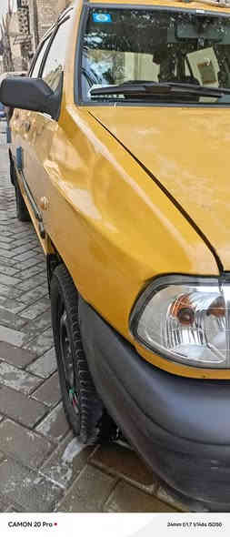 سايبه موديل ١٢ كير مكينه حلوات سياره جاهزه بسمنه تحويل مباشر مصفره شواصي معمره سعره ٢٤ وبيه مجال سكن بغداد مدينت الصدر ***********
