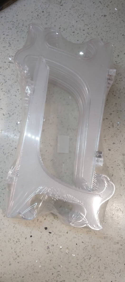 بنات بنيه تريد تبيع هذني
استاند مال صواني وحلقات توزيعات وعلب تغليف


**إذا كنت صاحب هذا الإعلان وتريد حذفه لأي سبب، رجاءا أرسل رسالة إلى الدعم الفني**