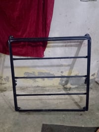 سيبايا مال سايبا جديدة للبيع السعر30وبيهة مجال مكاني بغداد زعفرانية 07...