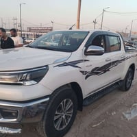_بيكم فور ويل سعودي _فول مواصفات _كير اوتوماتيك _للبيع للاستفسار 07711...