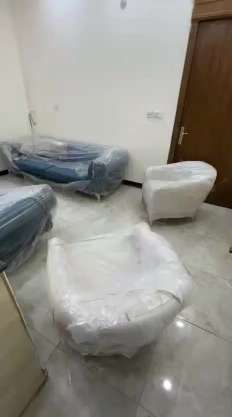 ب٨٠٠ جديد مشتري بمليون و١٥٠  سبب البيع ضيق المكان
بغداد نفق الشرطه


**إذا كنت صاحب هذا الإعلان وتريد حذفه لأي سبب، رجاءا أرسل رسالة إلى الدعم الفني**