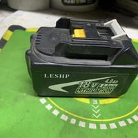 قطع • دهوك • توصيل