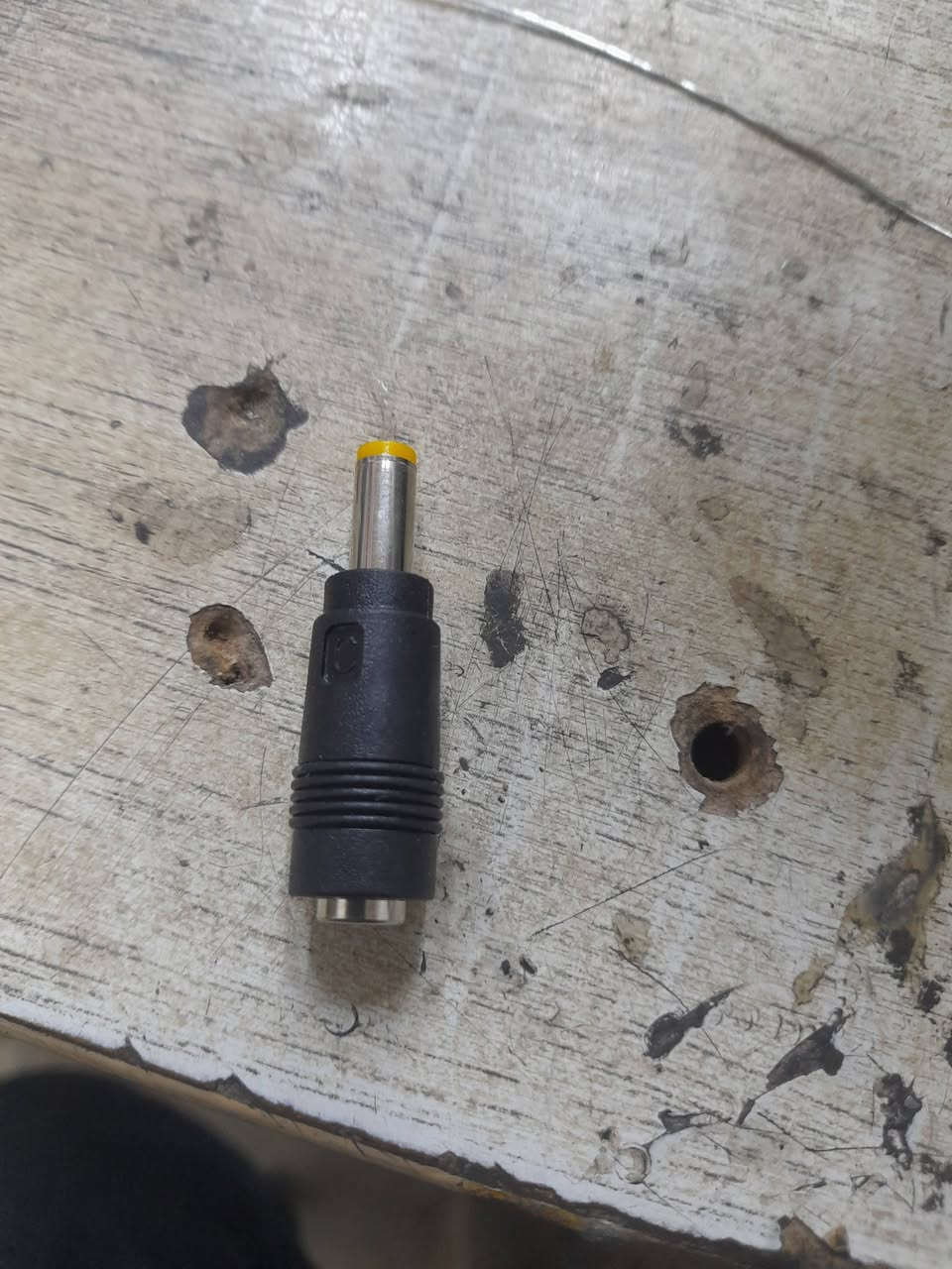 فيش بهذا الشكل تقريبا ٤٠٠ إلى ٥٠٠ قطعة انطونه سعر


**إذا كنت صاحب هذا الإعلان وتريد حذفه لأي سبب، رجاءا أرسل رسالة إلى الدعم الفني**