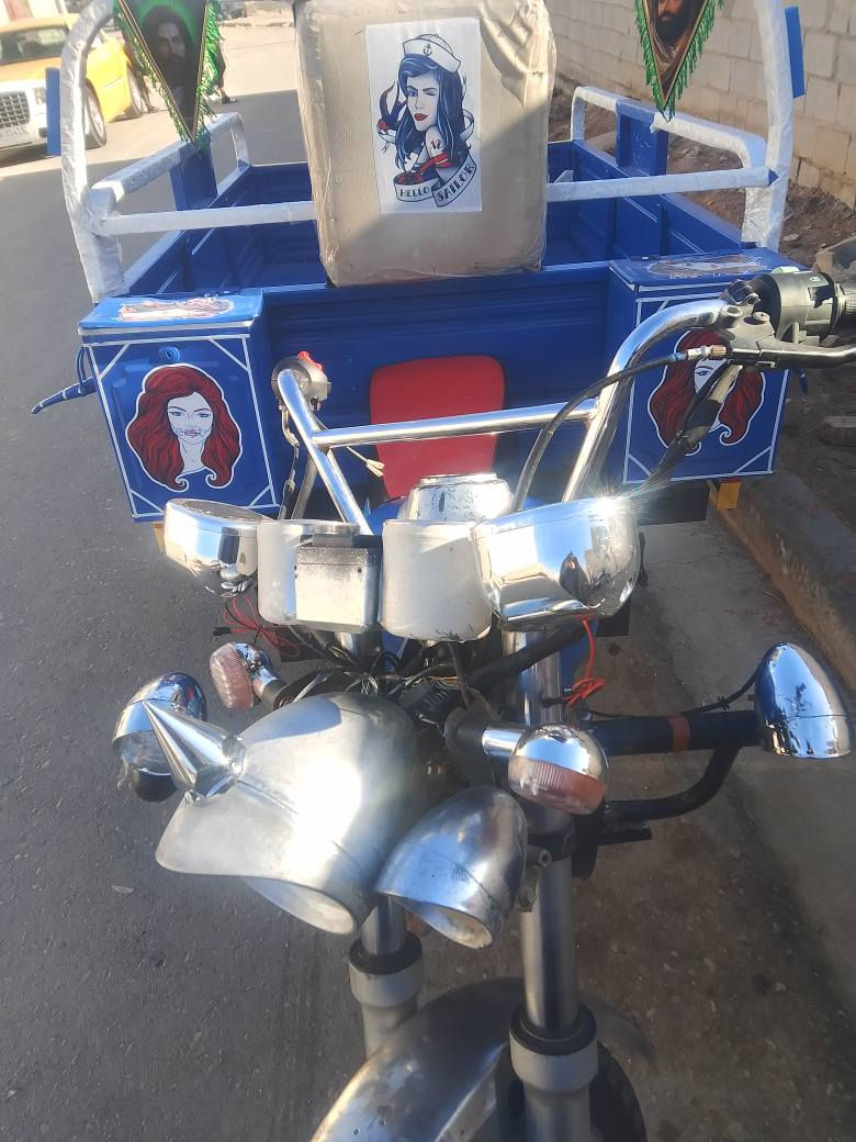 ياالله اخوان ستوته جمره للبيع موديل ١٨ للبيع كفاله عامه اوراق اصولي السعر واحد ٧٠٠ وبيها مجال للشراي للتصال على الرقم ‏‪0773 630 8678‬‏ ماكو ماسنجر ولا واتساب مكلف بلنشر مكان لستوته قريه عباده
