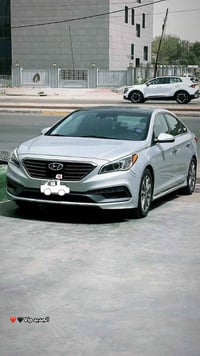 ٢٠١٦ • ٢٤٠٠ • فول