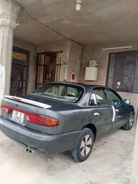 سوناتا ١٩٩٥ • مكينة ٢٠٠٠ • رقم ديالى