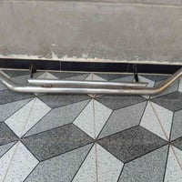 استاركس • اغراض مستخدمة • ديالى شهربان