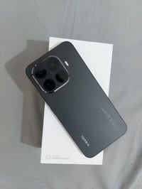 شاومي T15 برو • ٥٠٠ • نضيف جداً